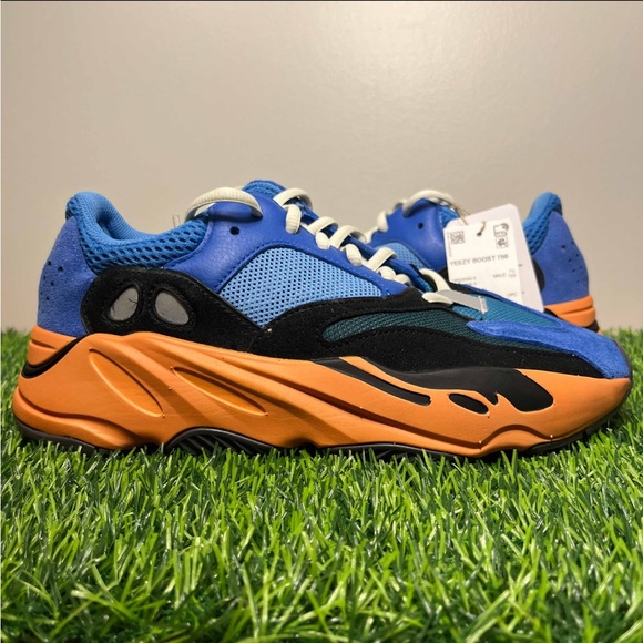 yeezy 500 bright blue